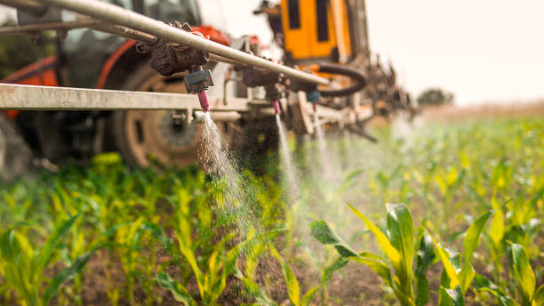 Best Commercial Pest Control Services  in Lincolnshire, IL